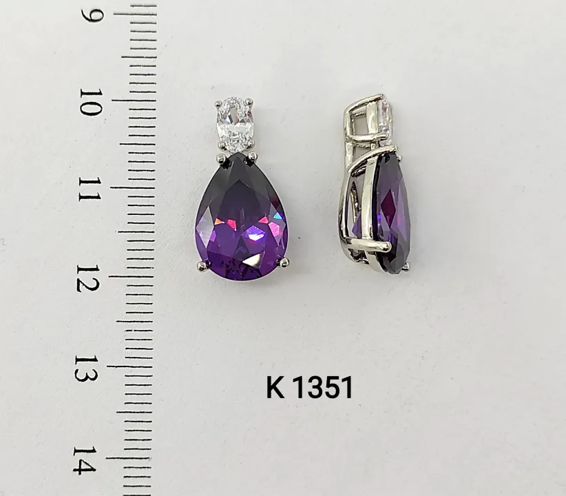 K 1351